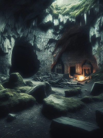 Дорога снов - Вячеслав Ширманов