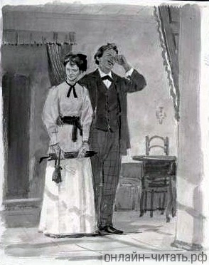 Невеста. Дорогие уроки (1981,1985) - Антон Чехов