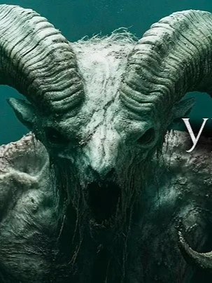 Час увещевания барана - Василий Завадский