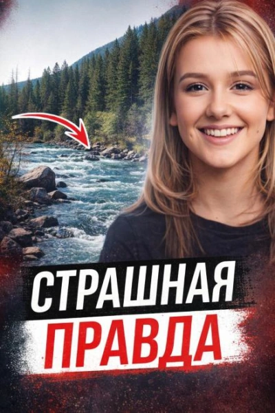 Правда через 28 лет